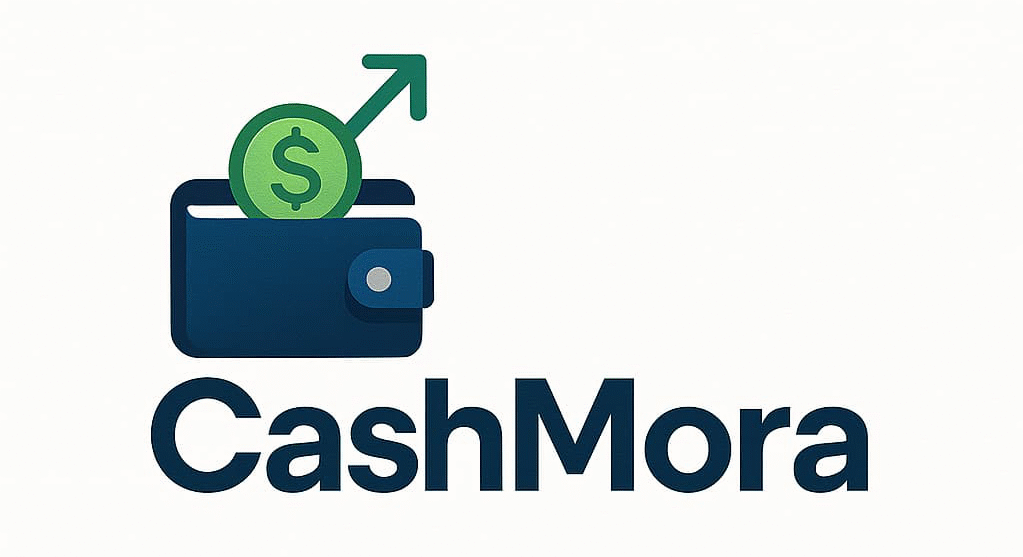 Cash Mora