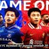 f. marinos – liverpool