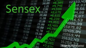 Understanding Sensex, Nifty 50 & Share Market Trends Today – Your Complete Guide