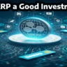 is XRP a good investment