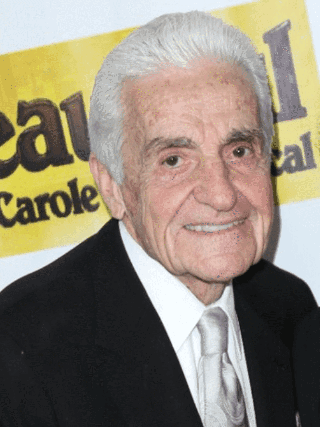 Tom Troupe: A Legendary Journey in Hollywood