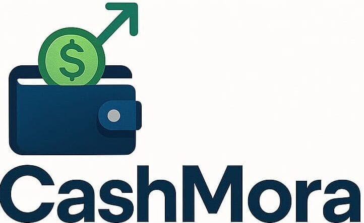 Cash Mora