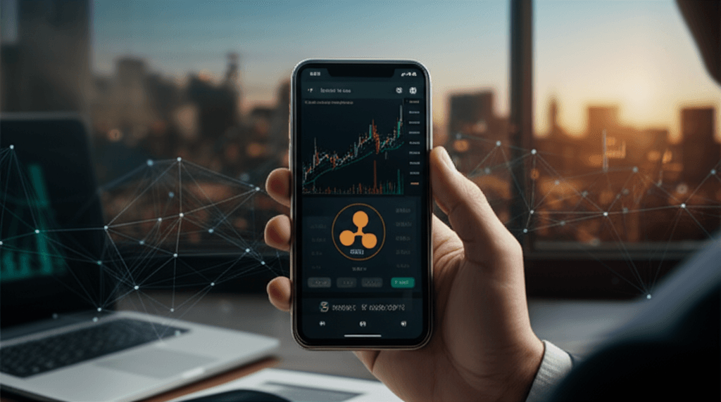Is XRP a Good Investment