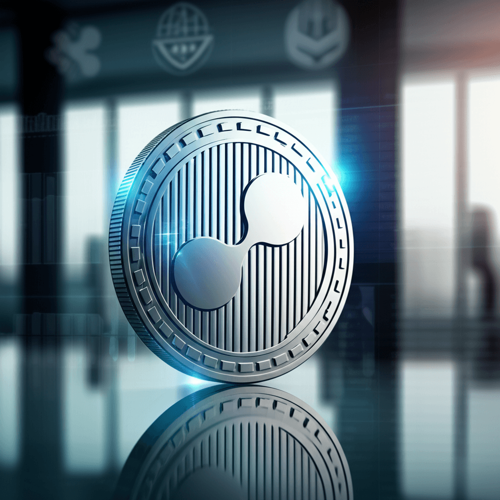 Will XRP Make You Rich in 2025? Experts Uncover the Reality