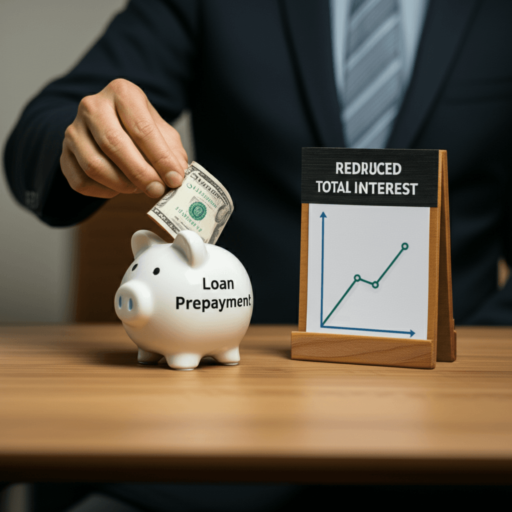 cost of credit