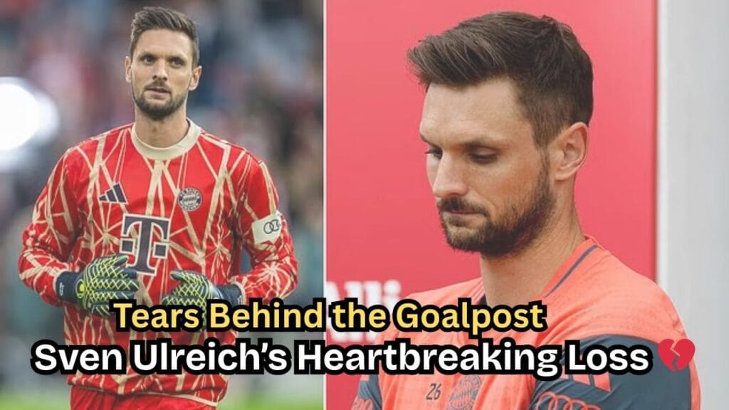 ulreich