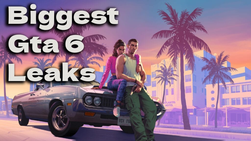 rockstar games gta 6