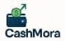 Cashmora helps you to make financially strong