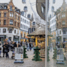 Wiesbaden Aktuell